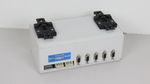 Sick LSI101-112 Laserscanner Interfaceeinheit Safety Type 3 TESTED TOP ZUSTAND