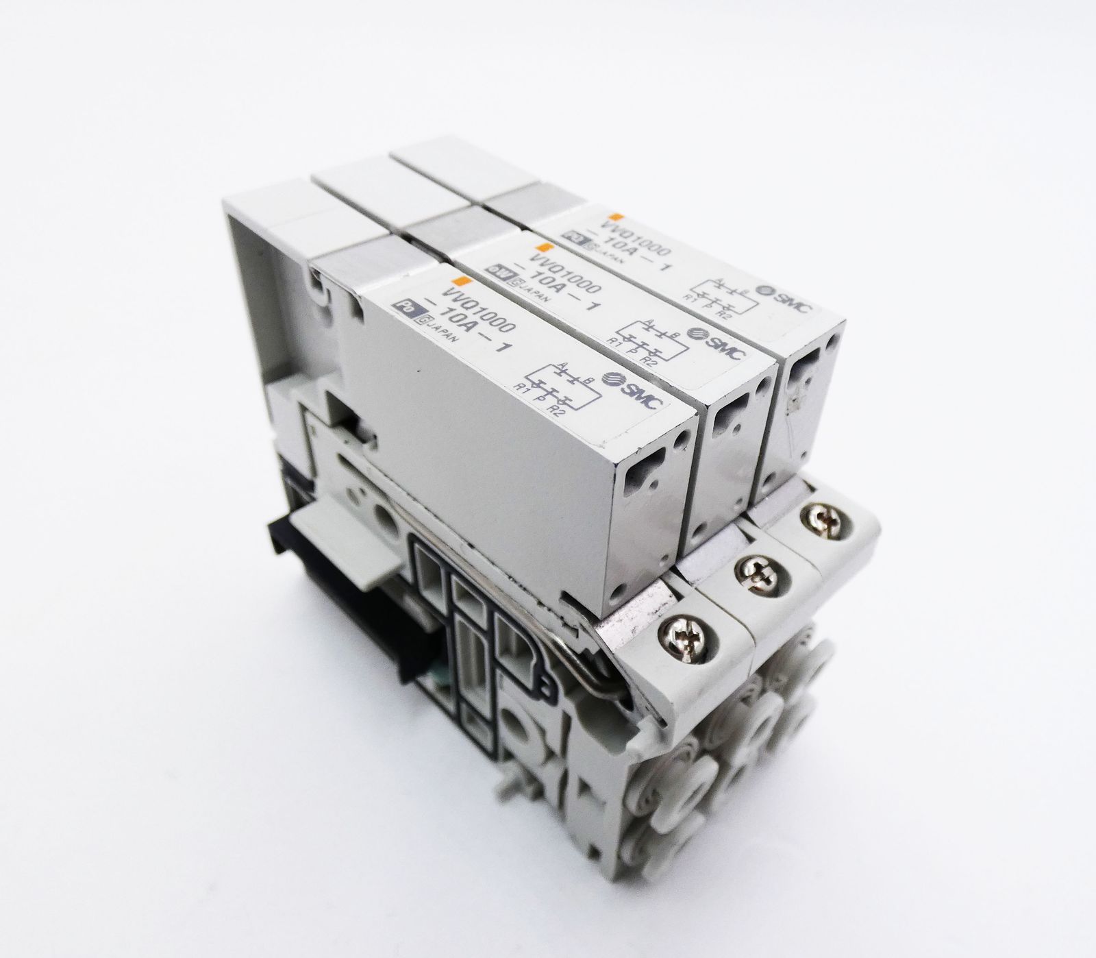 VVQ1000-10A-1