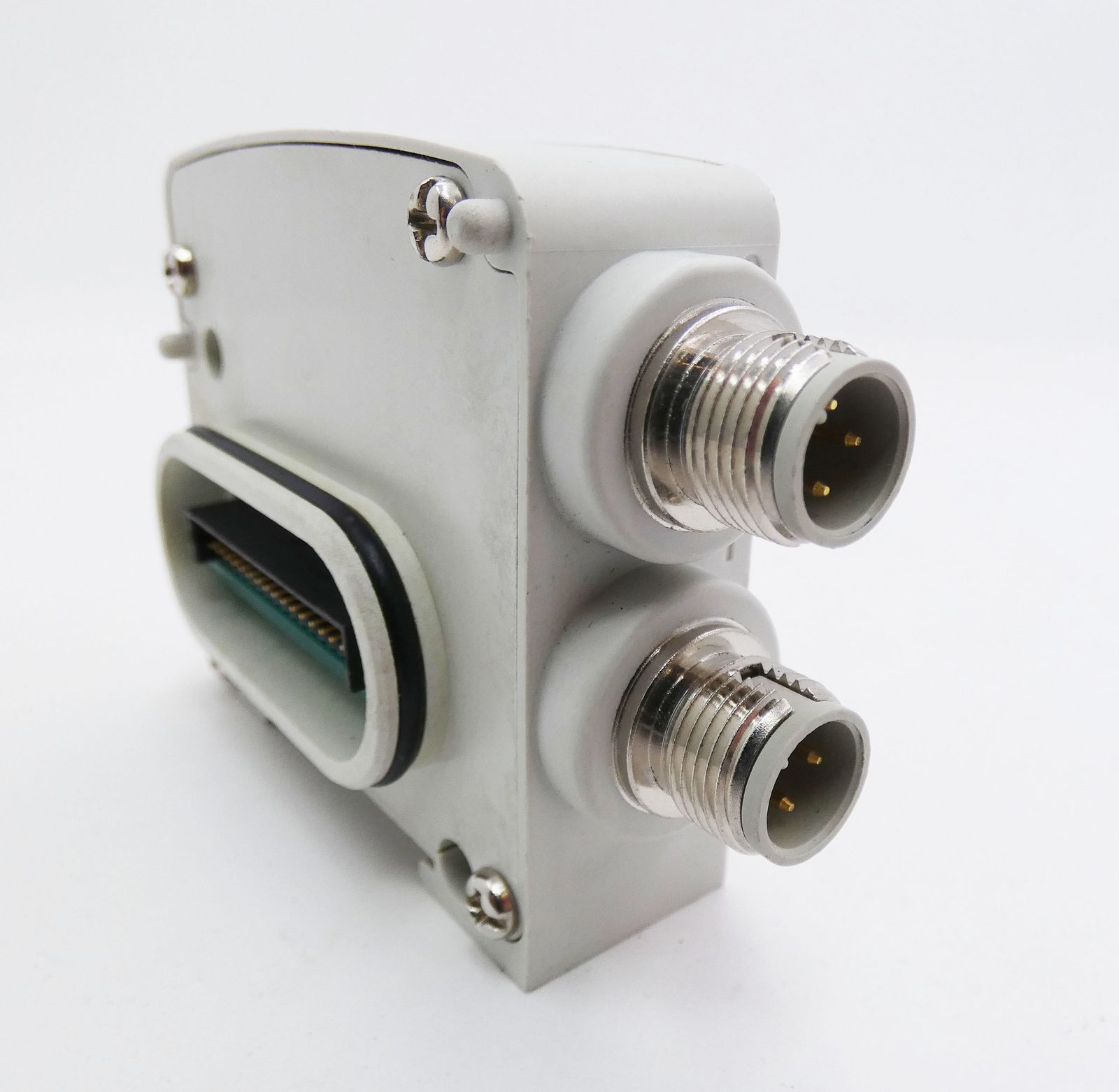 VVQ1000W-130A-1