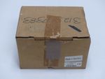 Sick LSI LSI101-114 Laserscanner Interfaceeinheit Safety Type 3 OVP UNUSED UNBENUTZT
