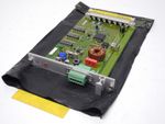 Siemens 6AR1354-0AA00-0AA0 KSP-SFT550 Sicomp Module ubenutzt