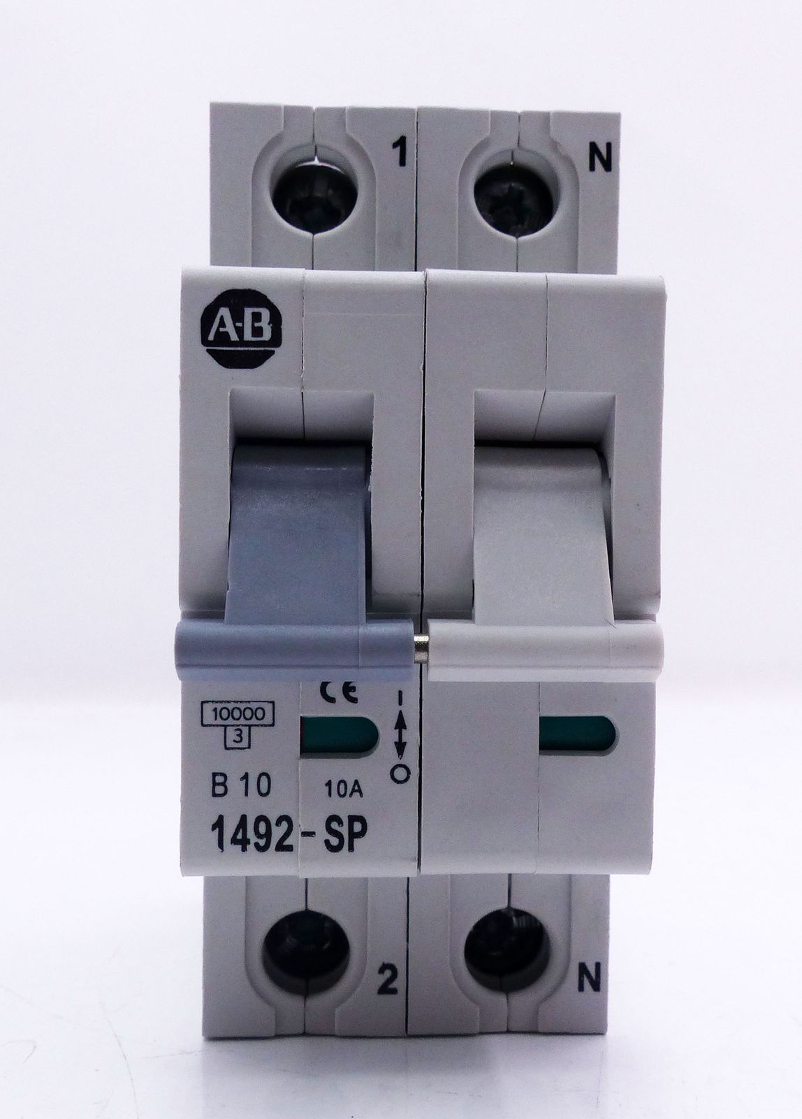 1492-SP1B100-N
