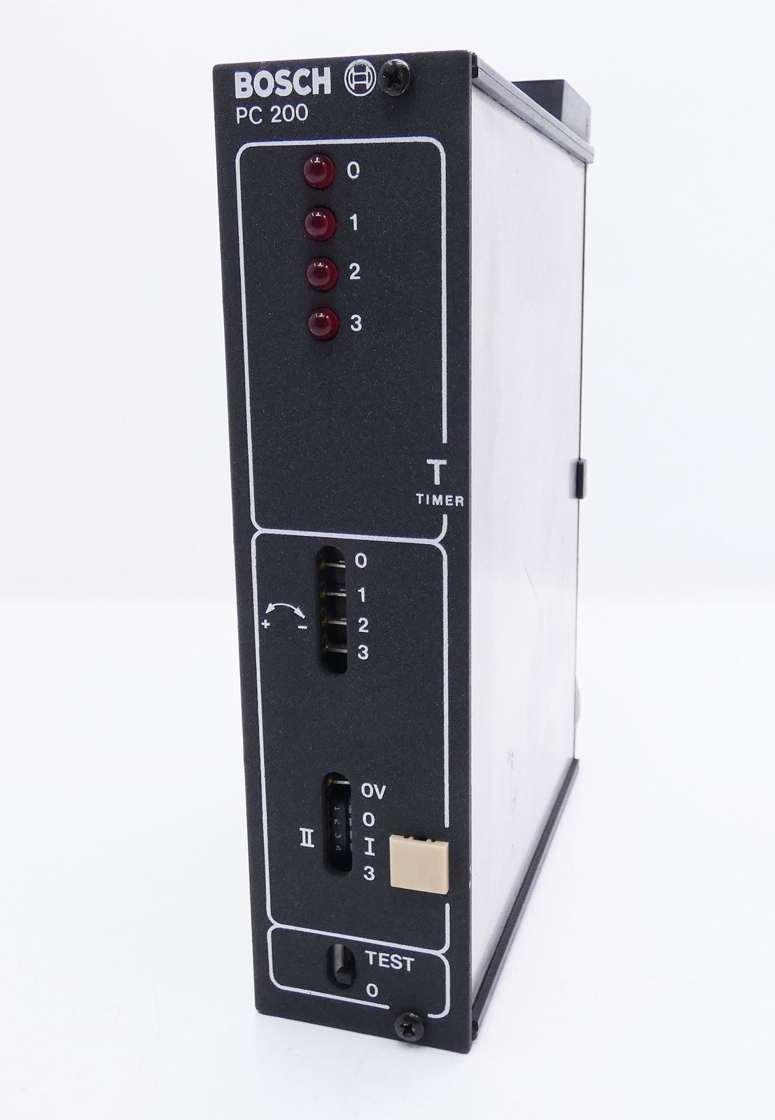PC 200