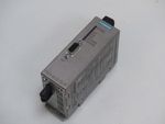 Siemens SIMATIC NET Profibus OLM/P11 6GK1503-2CA00 TOP ZUSTAND