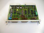 Siemens S5 6ES5 512-5BC21 Simatic Anschaltung Ausgabe 5