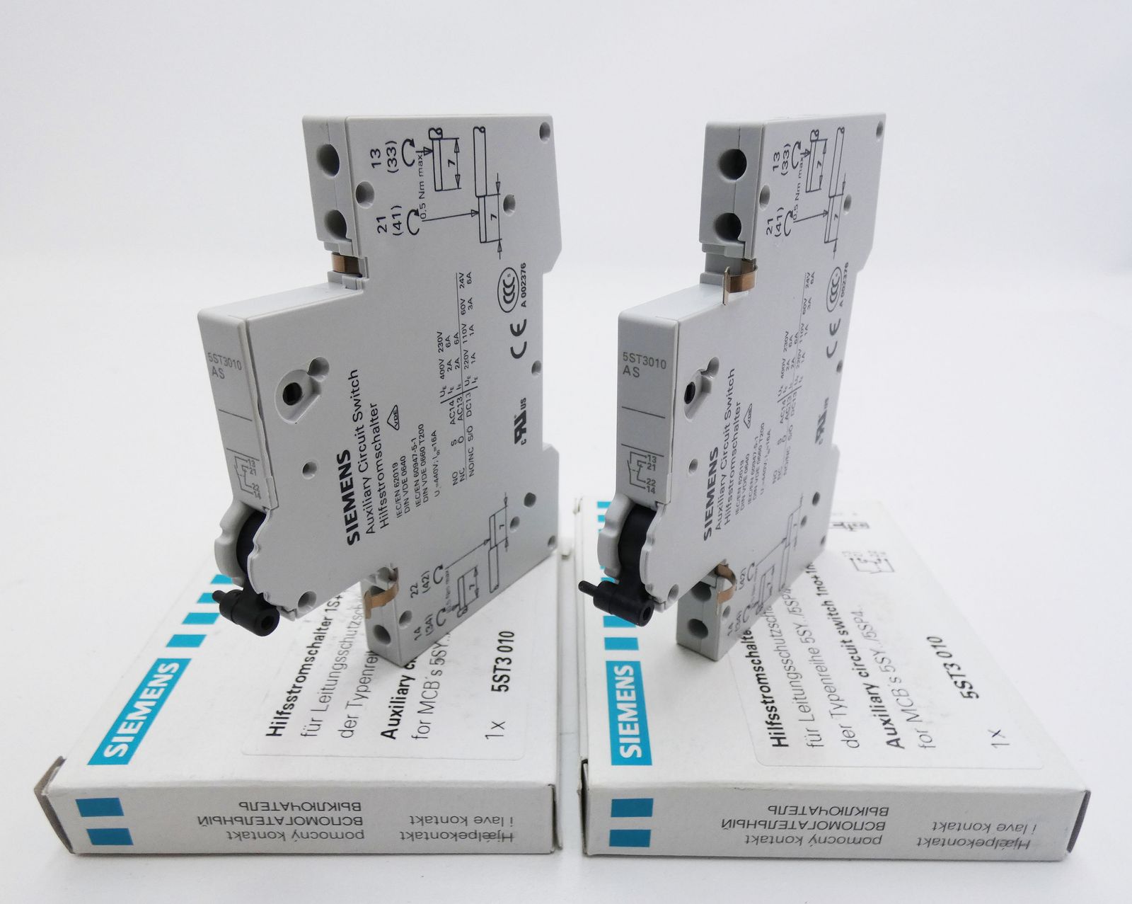 5ST3010,  5ST3 010