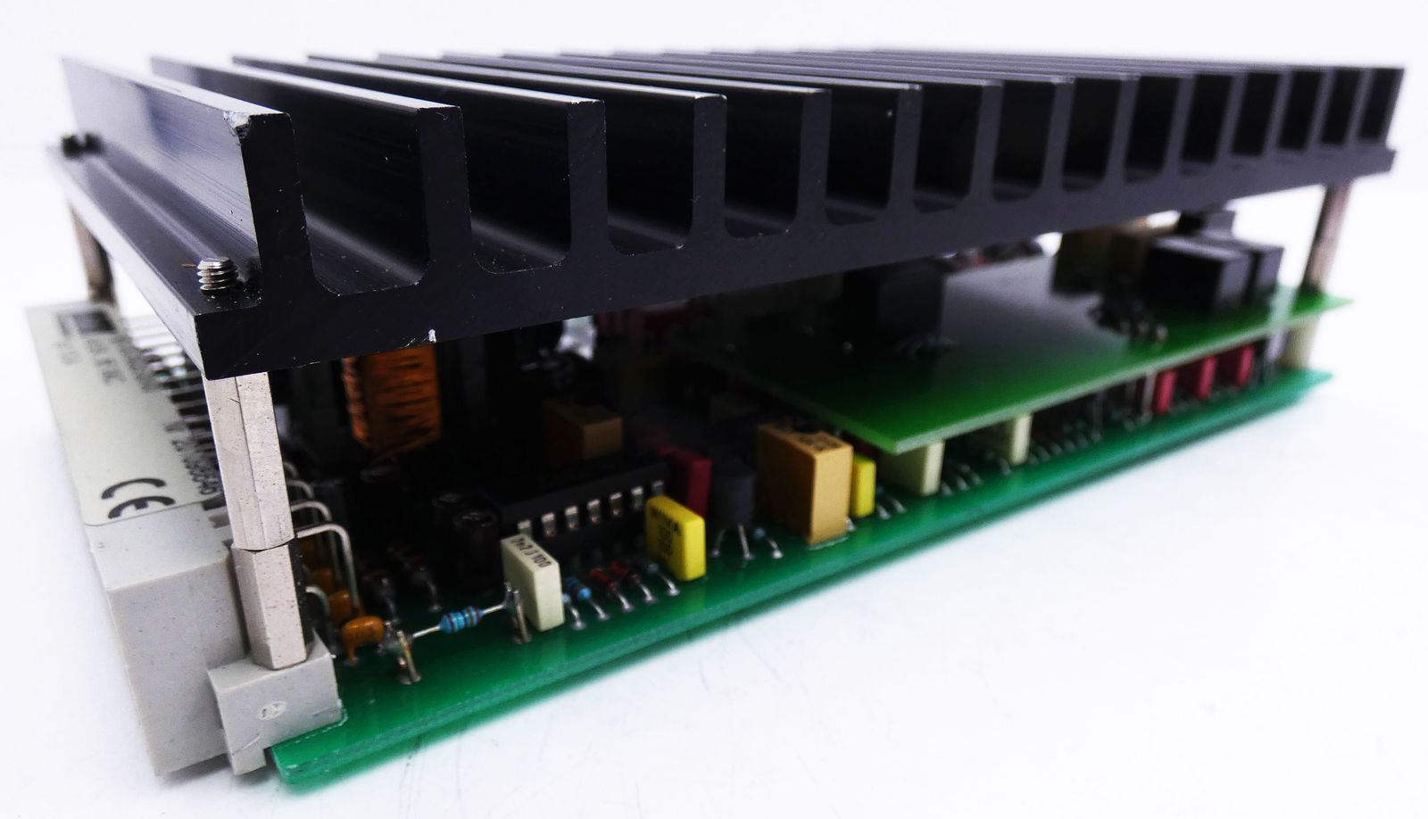 DC10CE-03-00