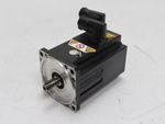 Servomotor ED401UD0S140 1,54 A 3000 min1 unbenutzt