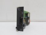 EBE 292.1-1 Suconet-P Profibus Neuwertig