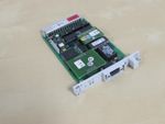 PS416-COM-200 COM-200 Neuwertig