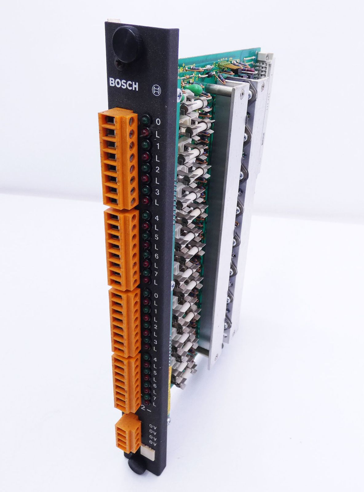 A24/2 044305-105401