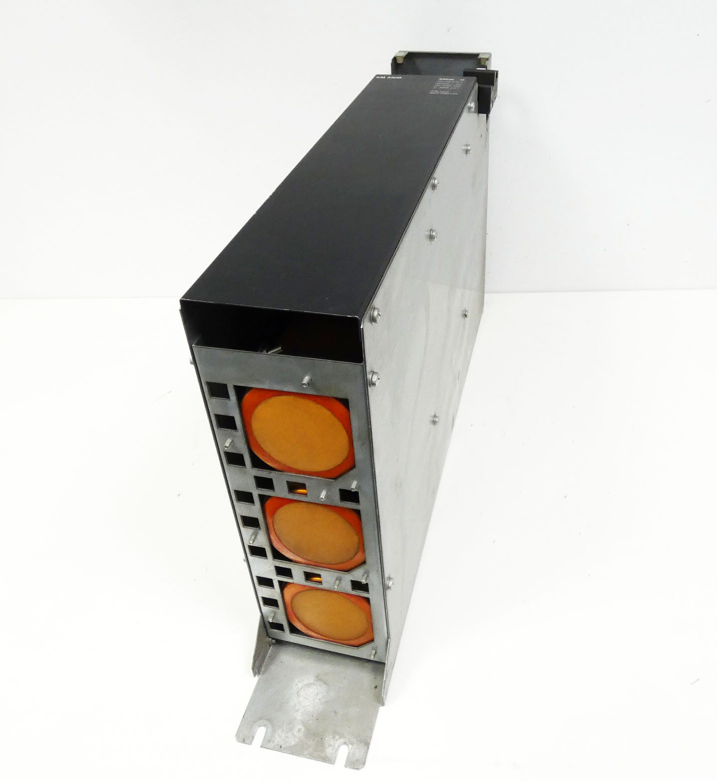 Typ KM 3300-T 054915-102