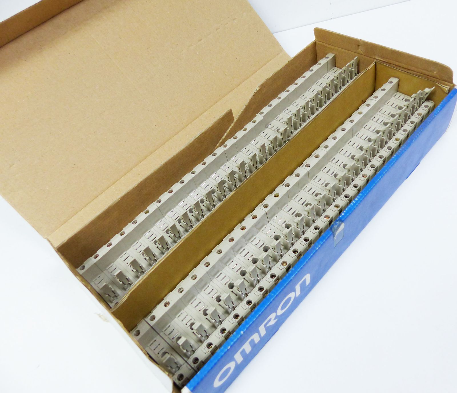 P2RF-05-E