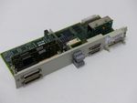 Siemens Simodrive 6SN1118-0DM21-0AA0 Regeleinschub Version: D NEUWERTIG