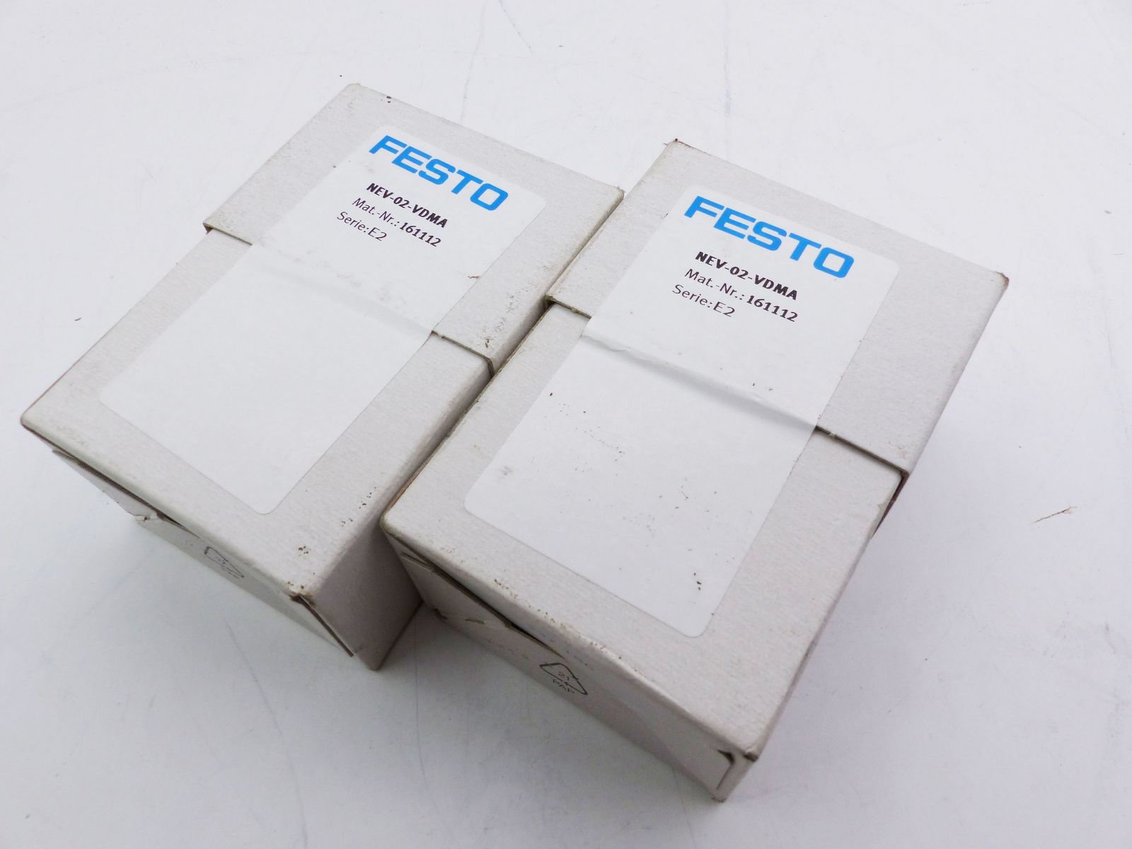 NEV-02-VDMA 161112