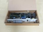 Siemens Simodrive 6SN1122-0BA12-0AA0 Version A Top Zustand OVP