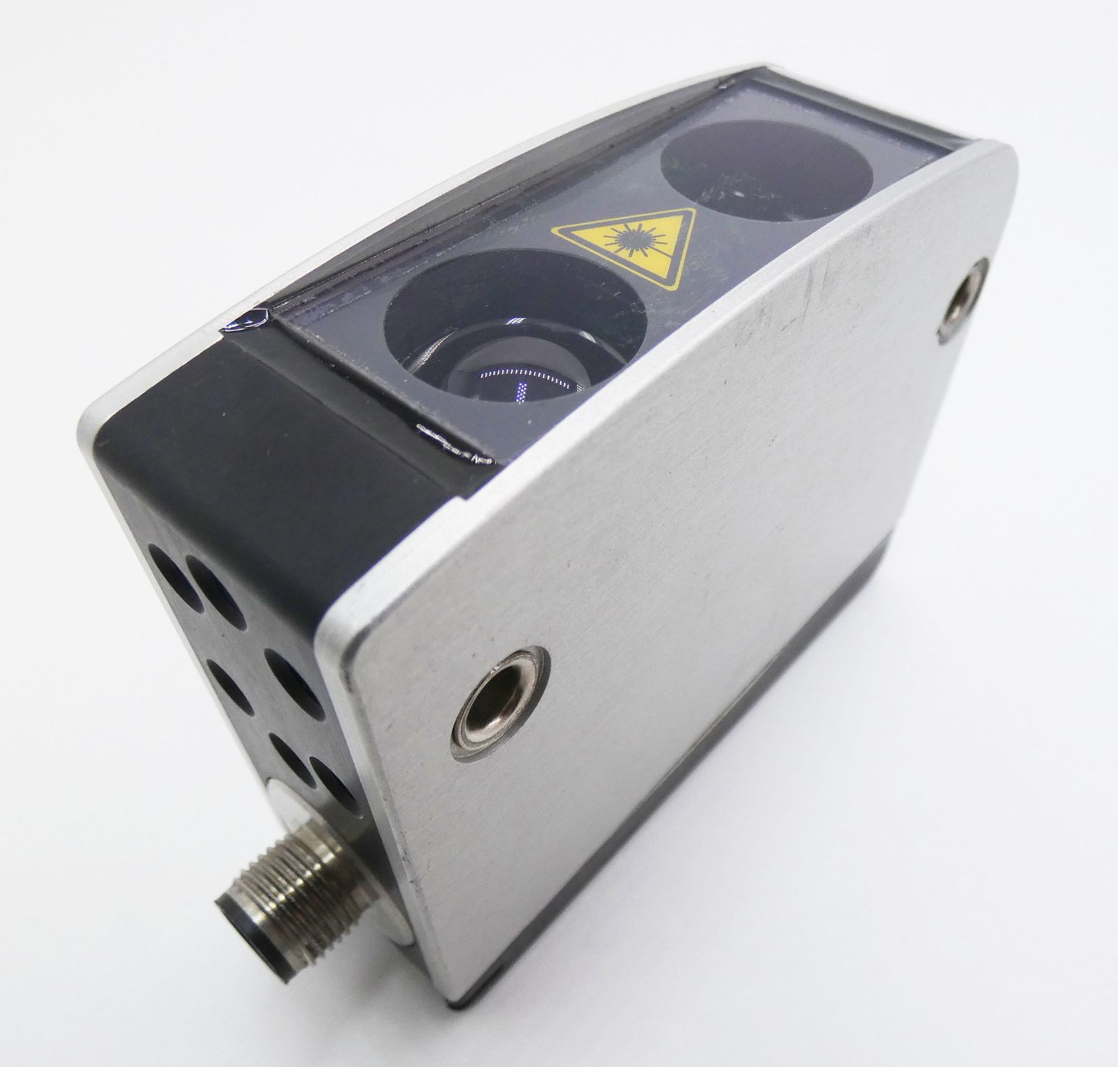 BOD 66M-LA04-S92-C