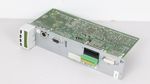 CSB01.1N-PB-ENS-NNN-NN-S-NN-FW MNR: R911305275 FD: 06W05 TOP ZUSTAND