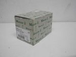 Moeller PS4 PS4-101-DD1 Compact Controller Version 4 UNUSED OVP
