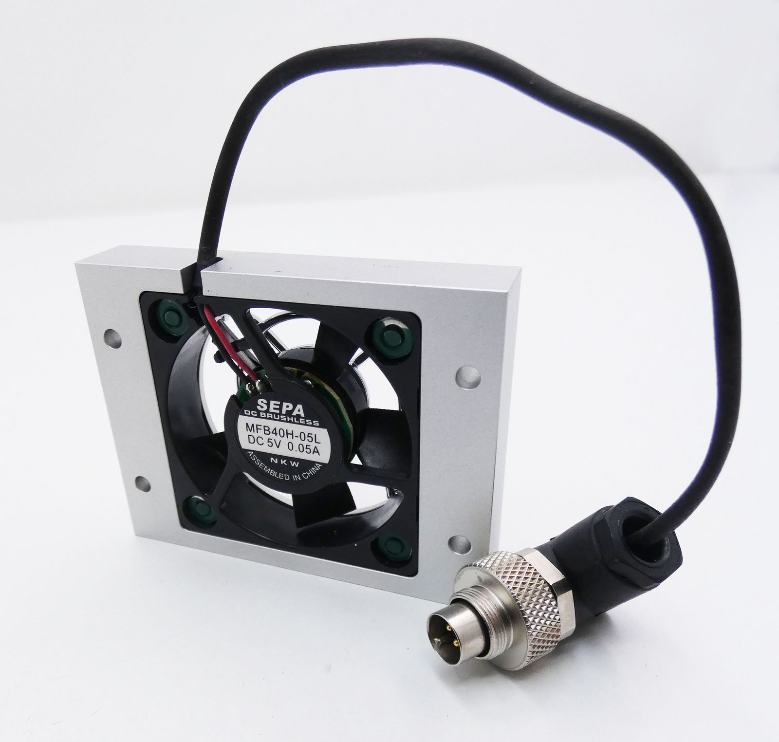MFB40H-05L