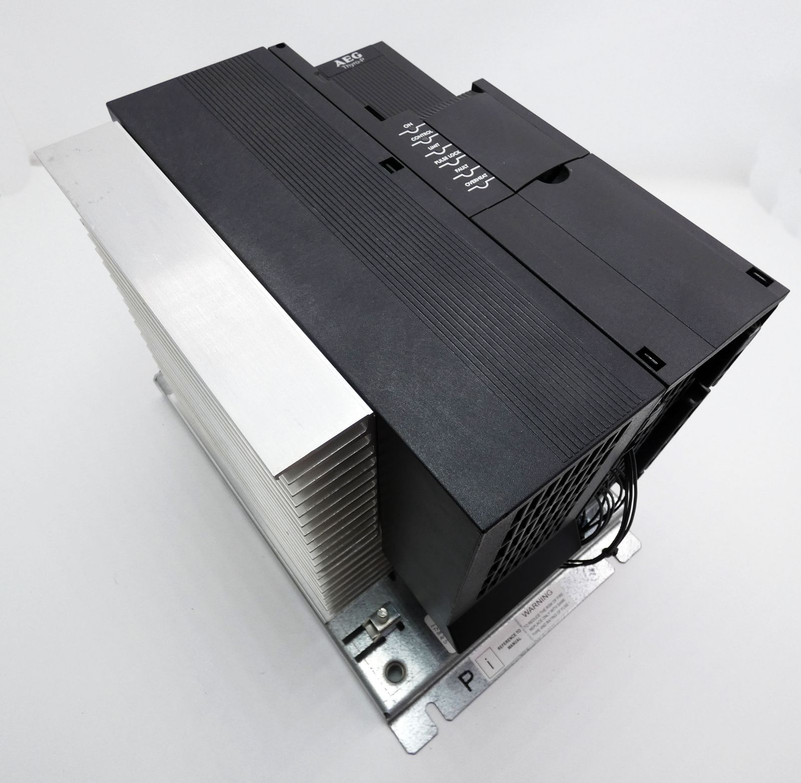 1P 400-170H