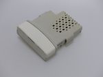 Emerson Unidrive SM-Applications Lite TOP ZUSTAND