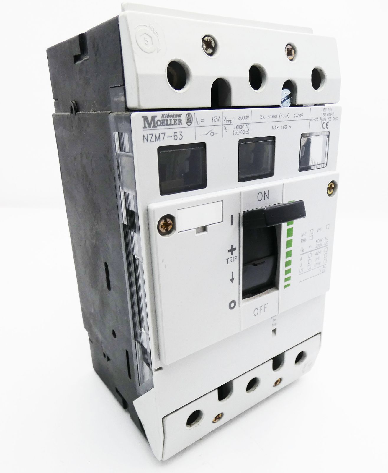 NZM7-63