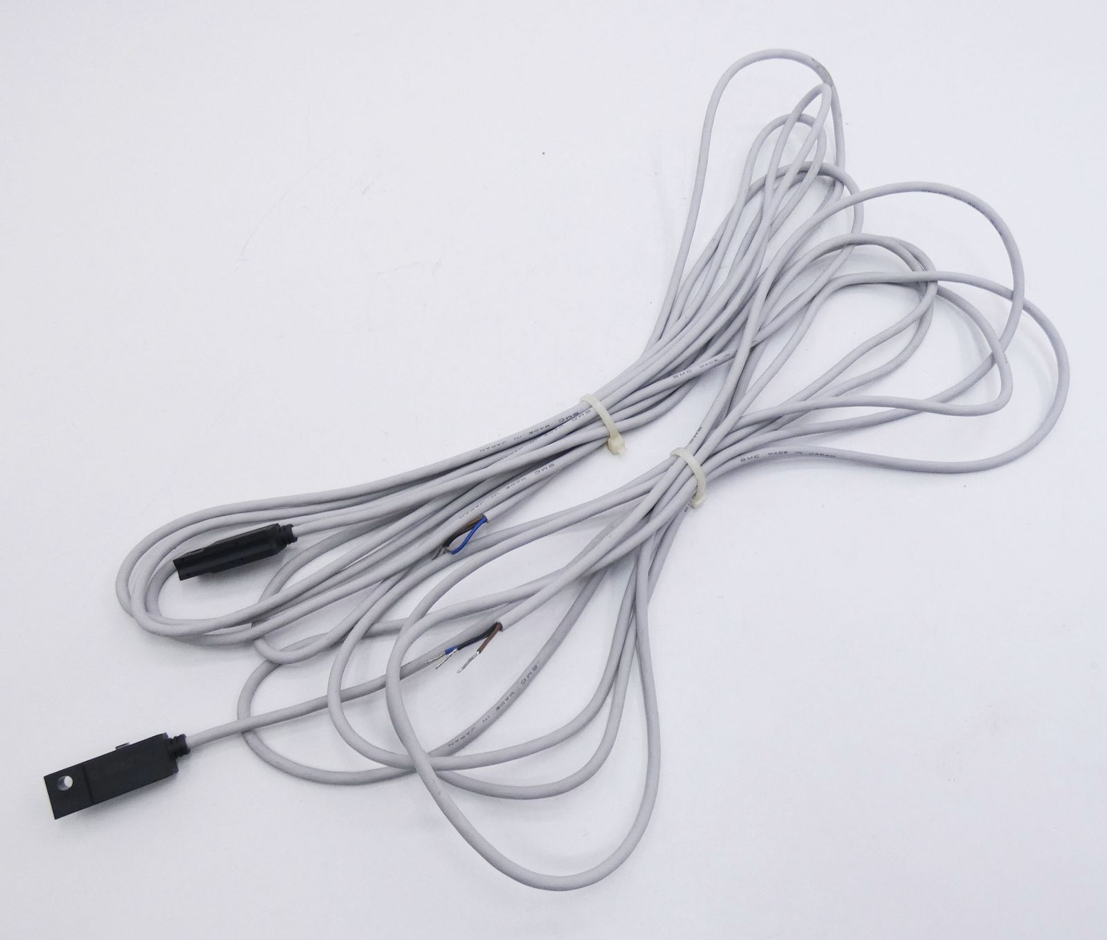 D-H7A2