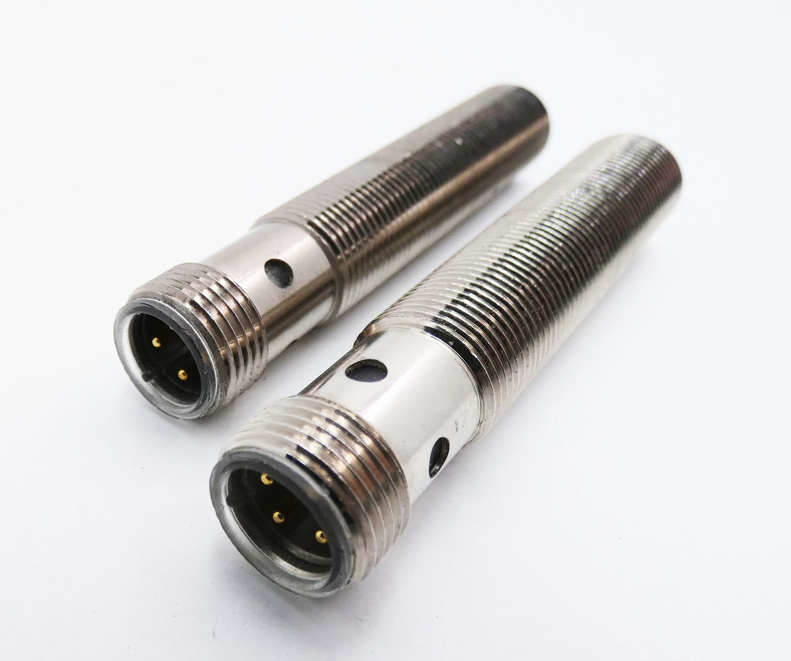 NBB2-12GM50-E3-V1