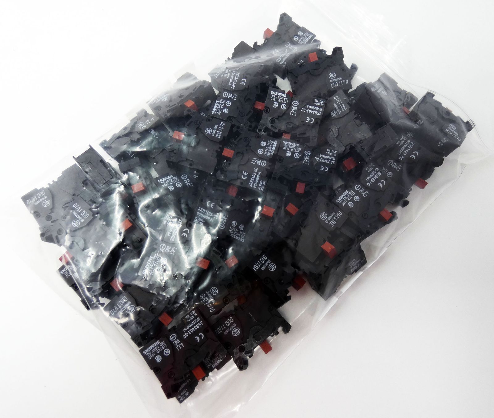 3SB3403-0C