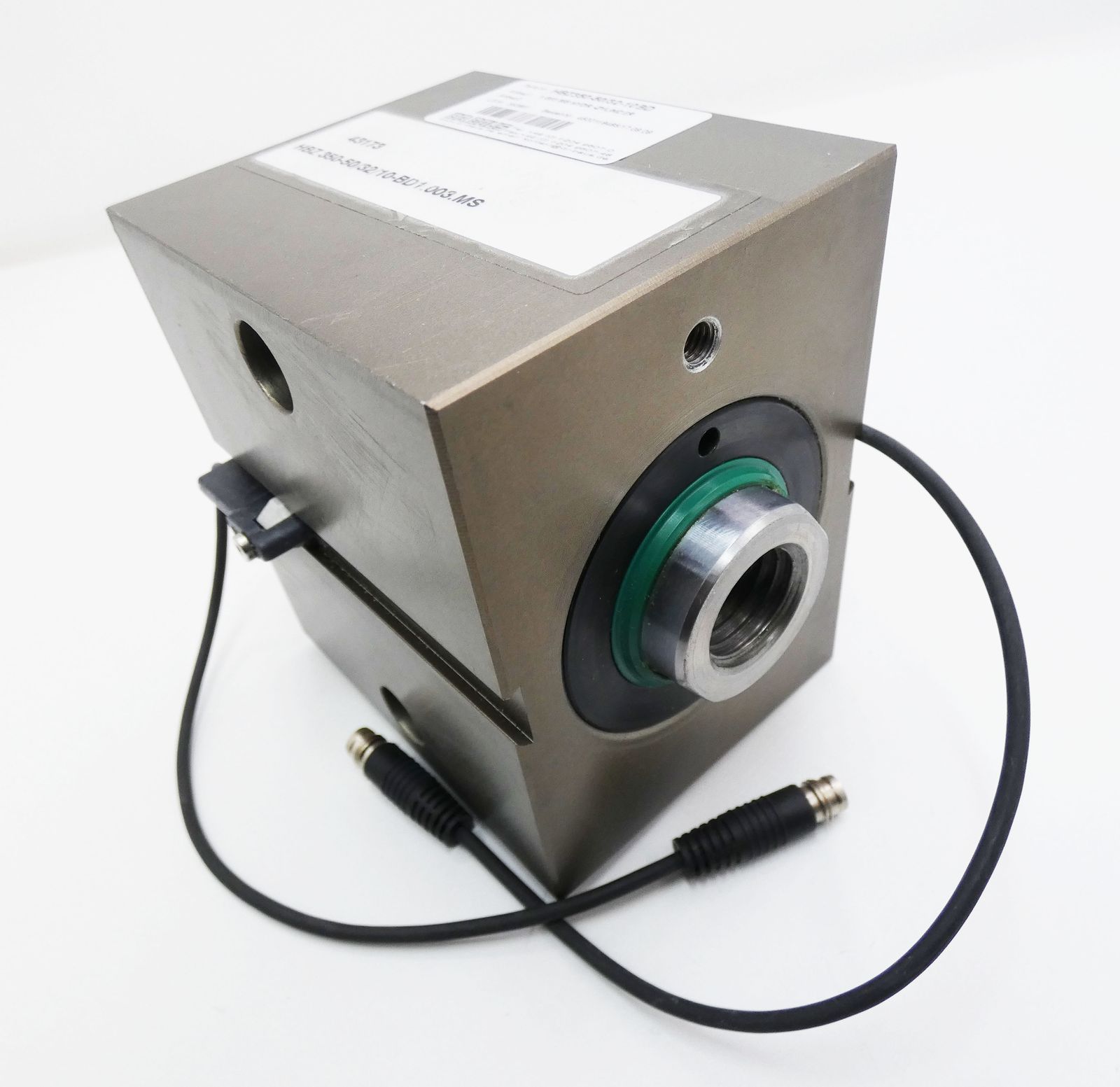 HBZ350-50/32-10BD