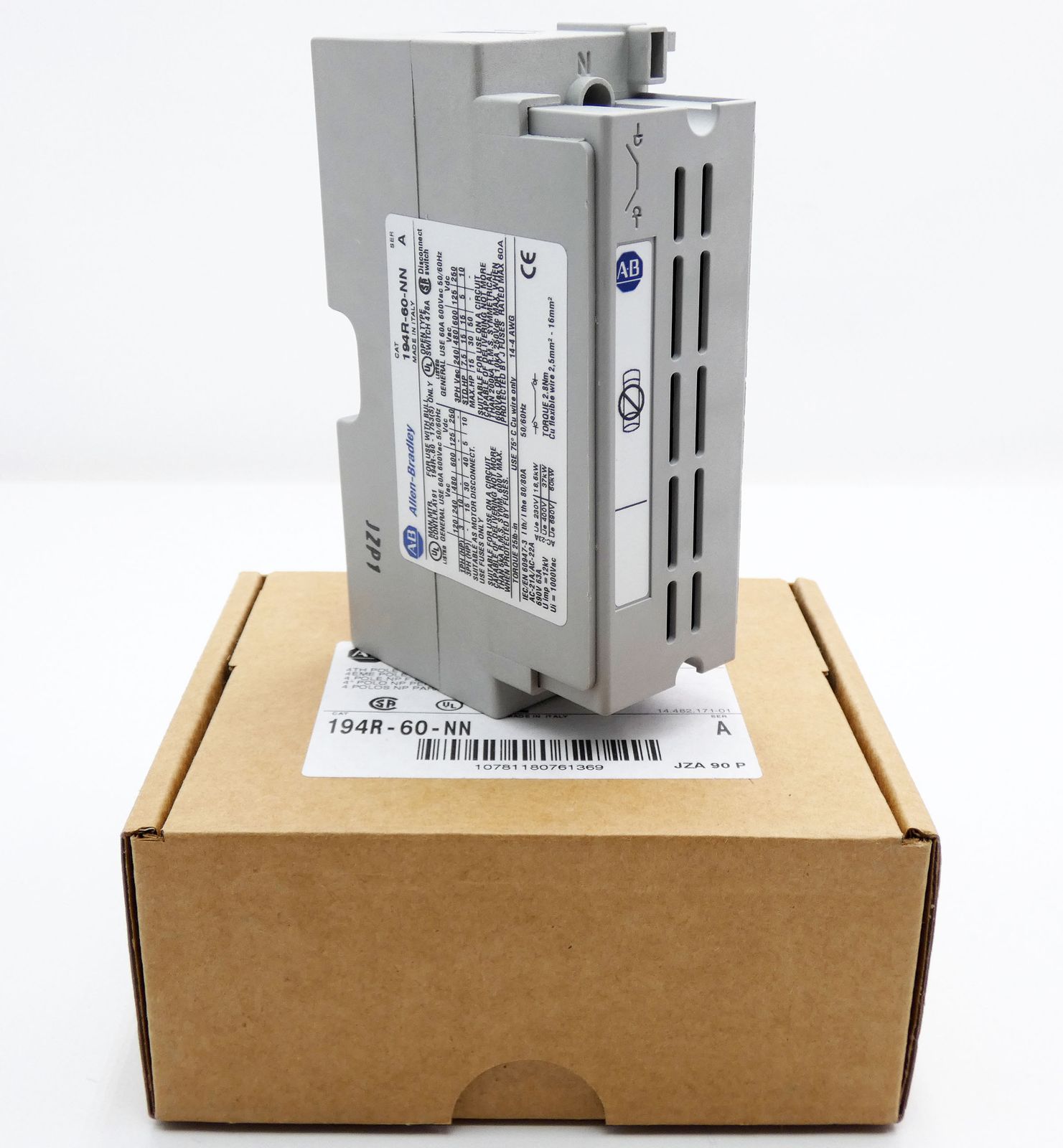 194R-60-NN