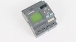 Siemens LOGO! 6ED1 052-1MD00-0BA6 Top Zustand