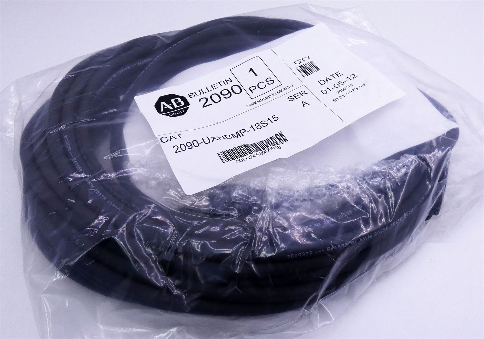 2090-UXNBMP-18S15