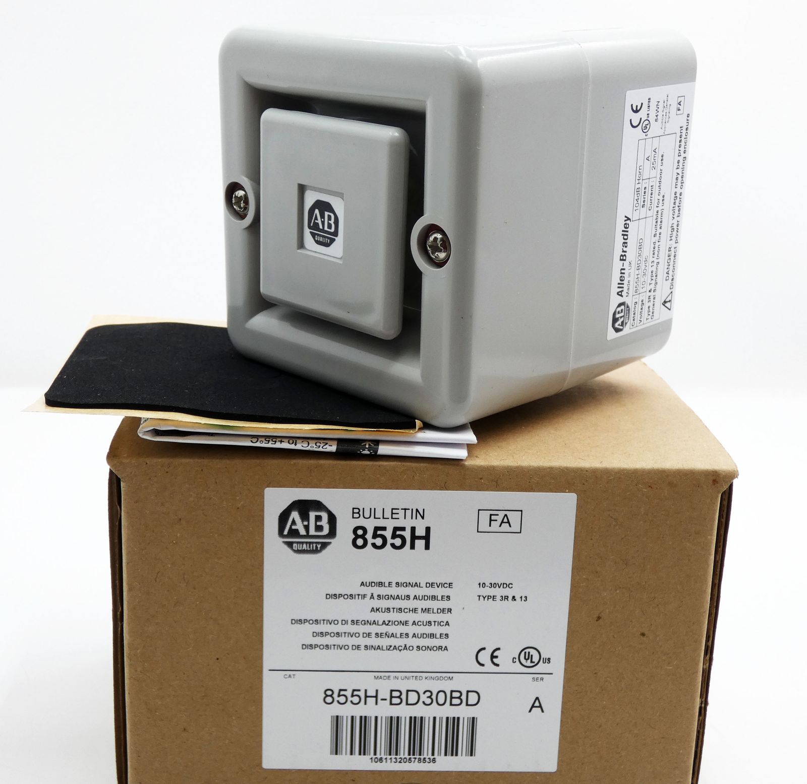 855H-BD30BD