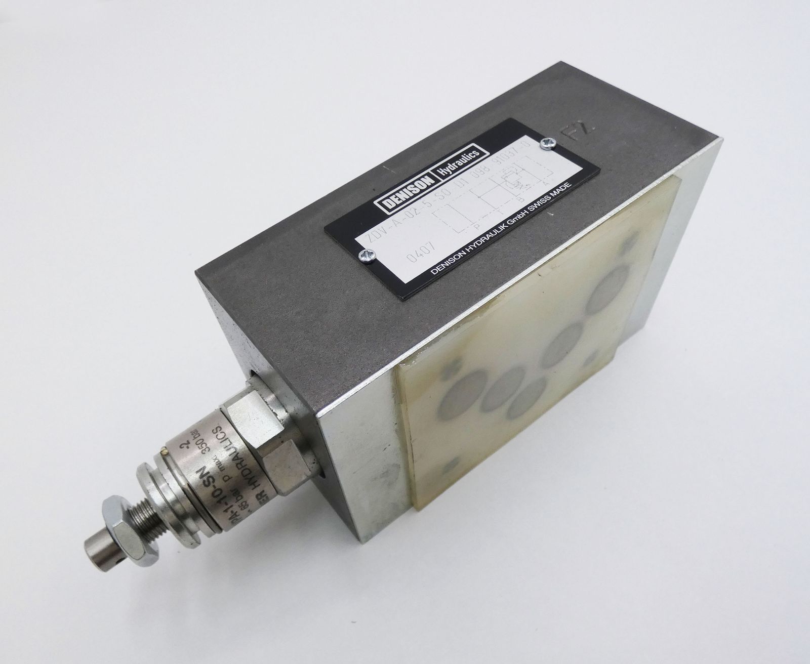 ZDV-A-02-5-S0-D1