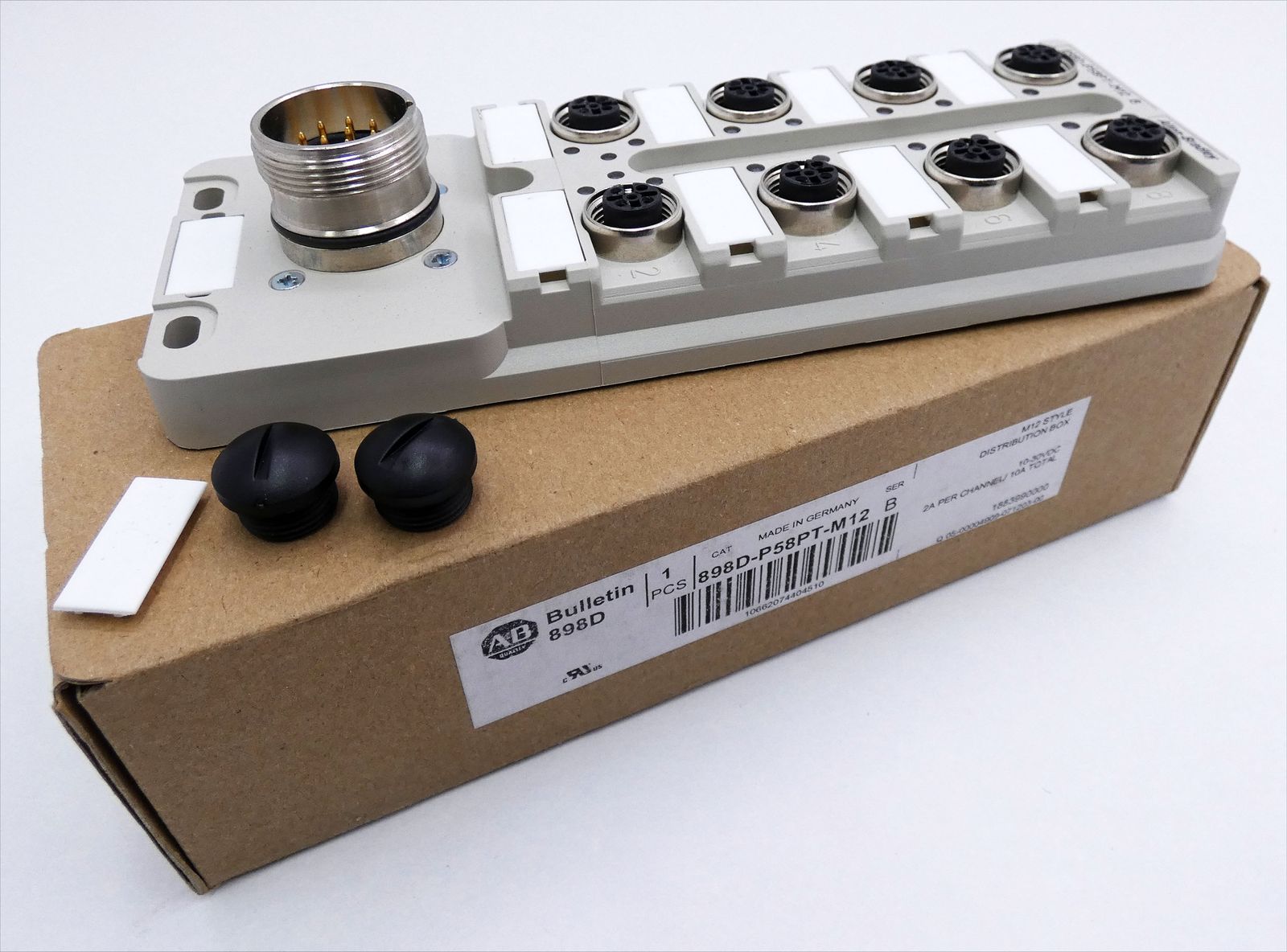 898D-P58PT-M12