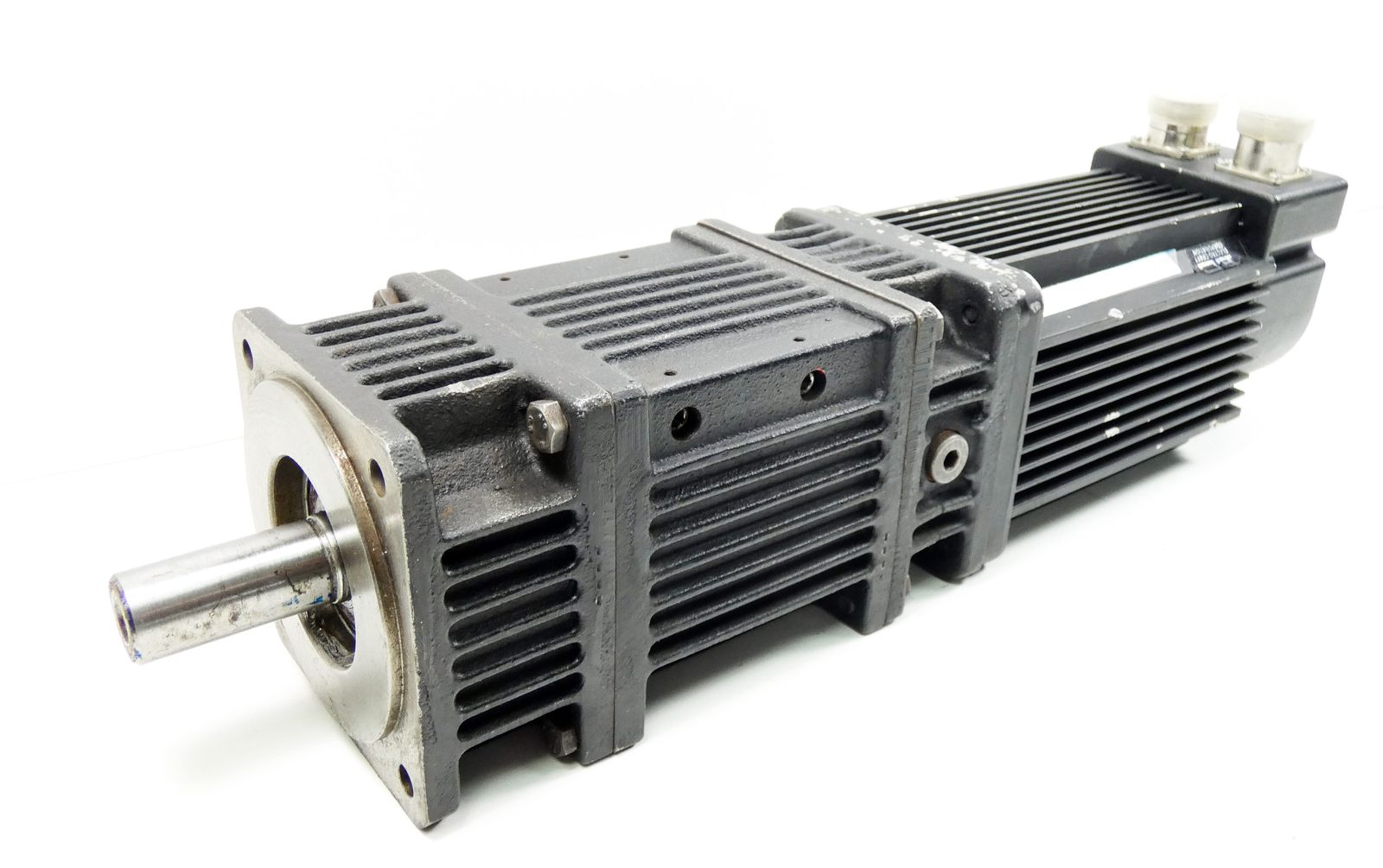 BLS 3016 003D-4