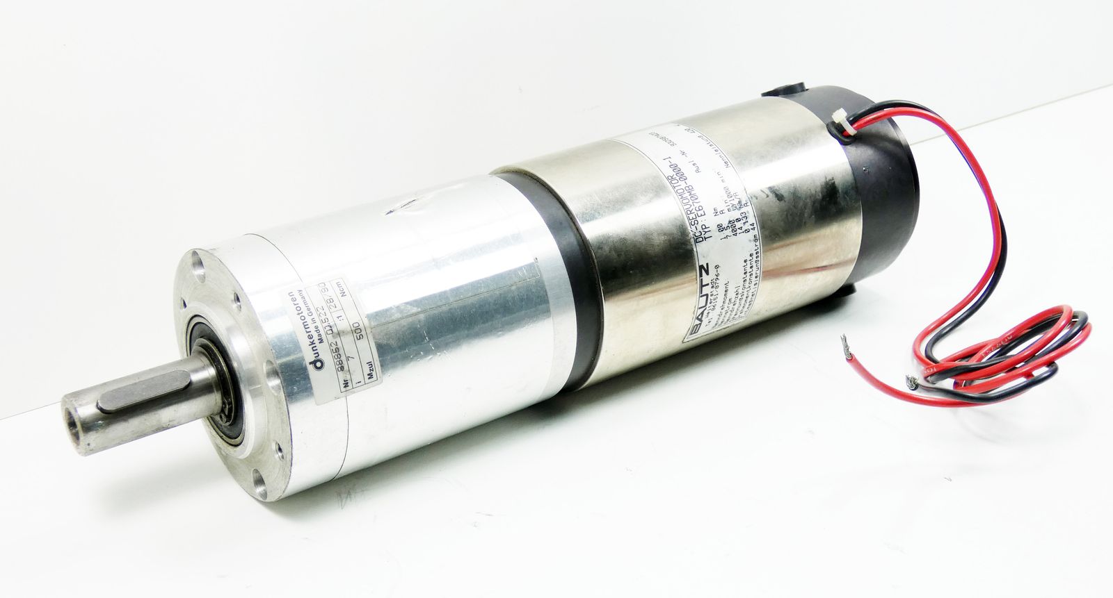 E670MB-0000-1