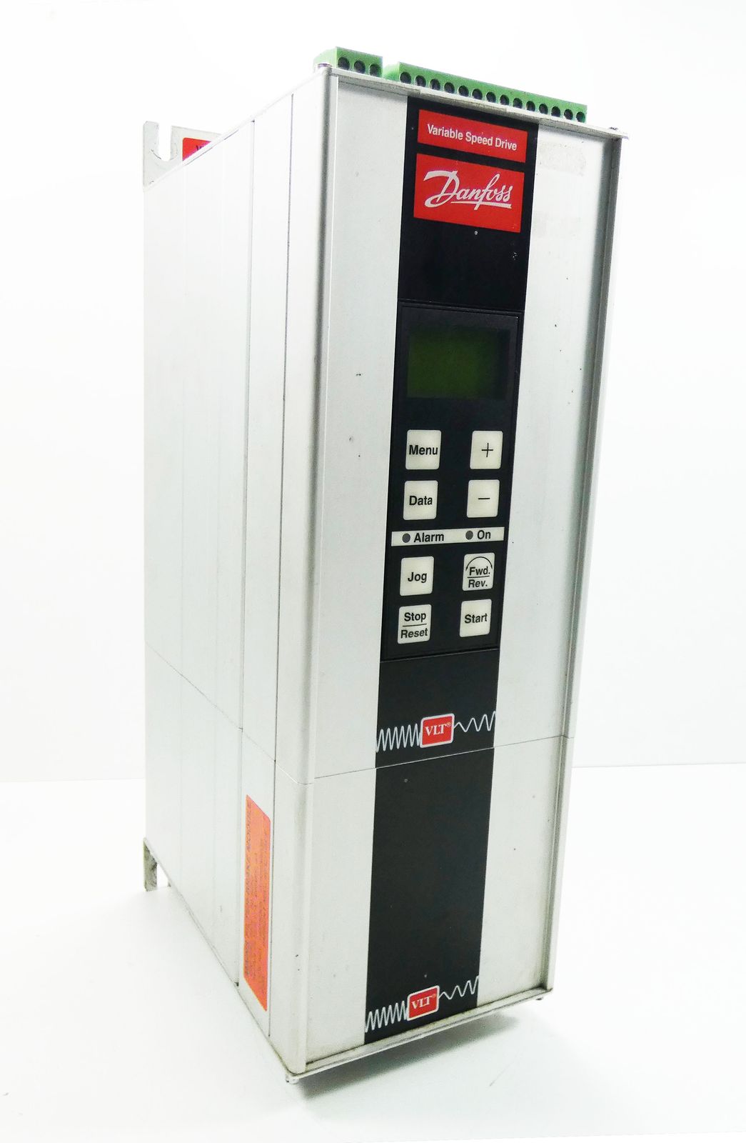 2010 195H0110