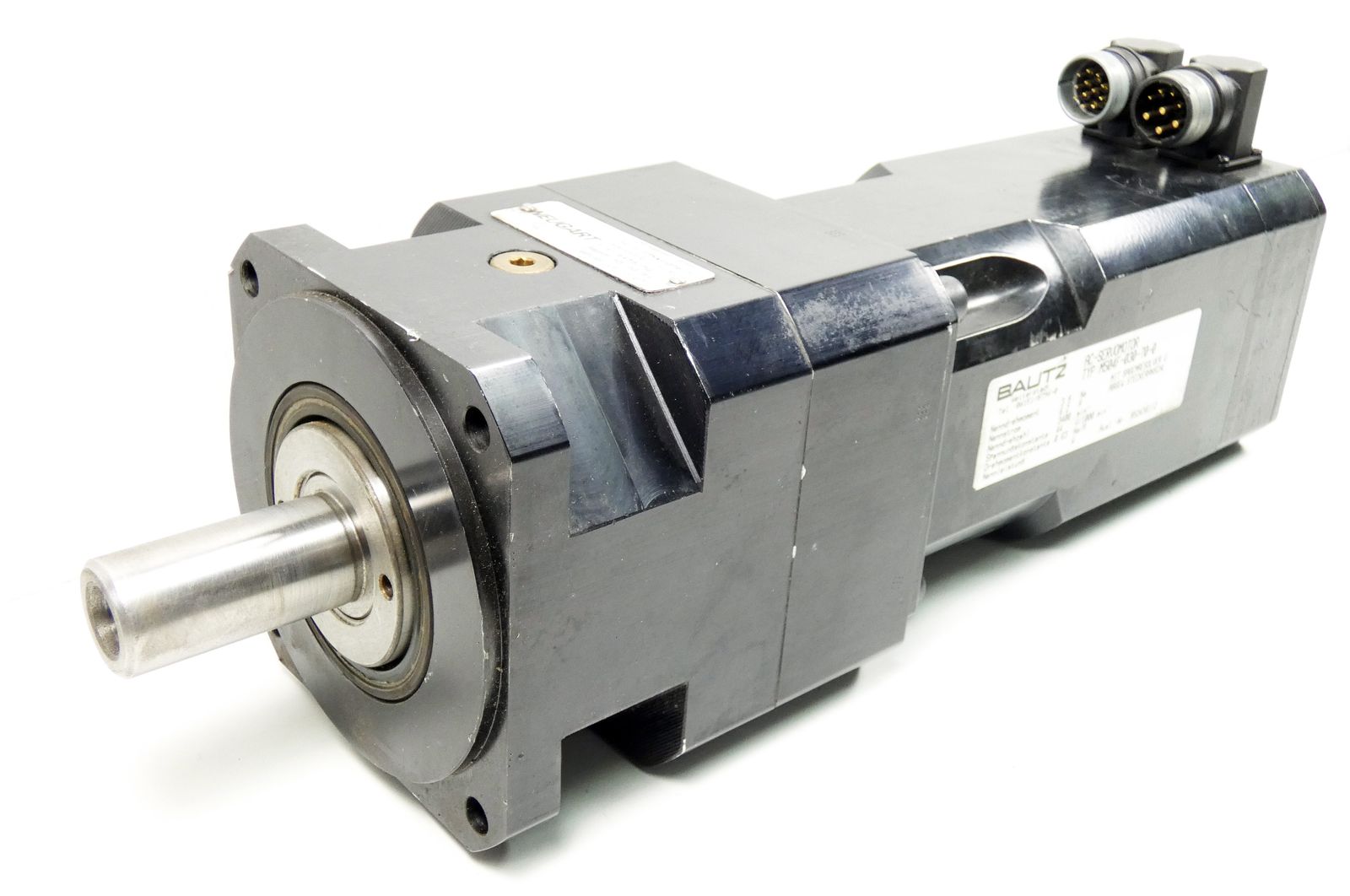 M504F-030-70-0