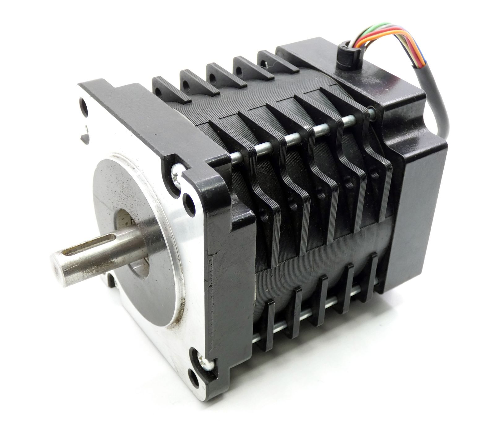 VRDM 5910/50 LNA