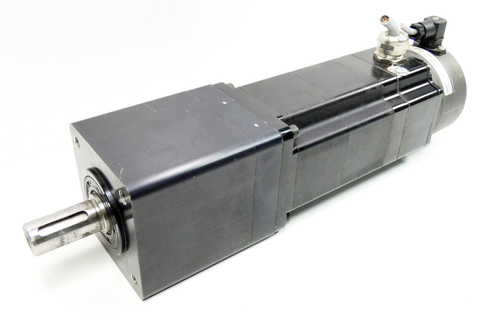 VRDM 3913/60 LNB