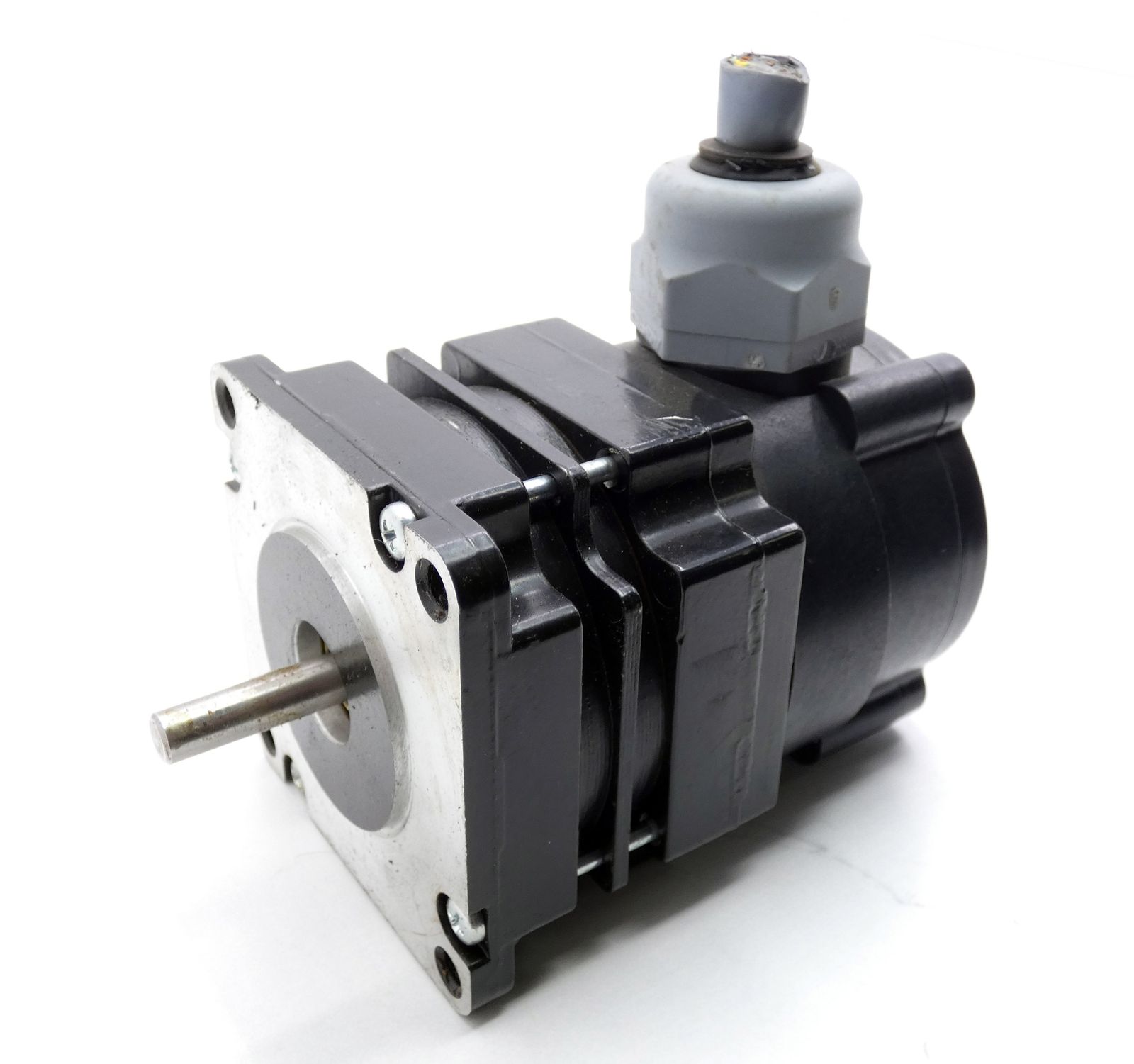 VRDM 564/50 LNB