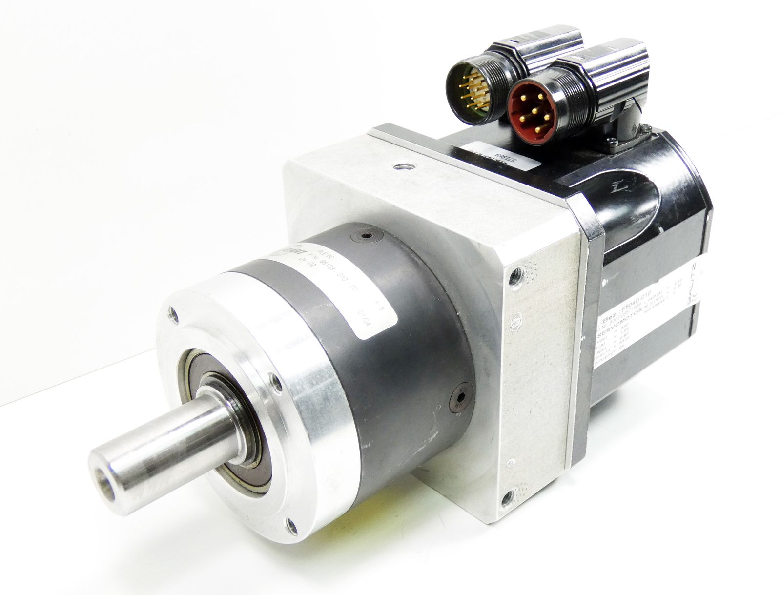 F504D-010
