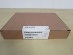 Siemens S5 6ES5 318-3UA11 Anschaltung AG115 Version 005 Unbenutzt OVP versiegelt