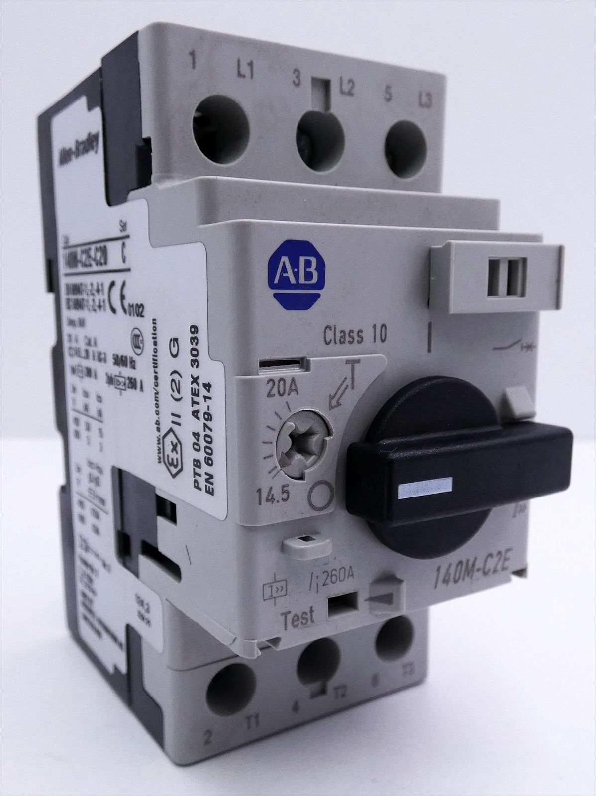 140M-C2E-C20