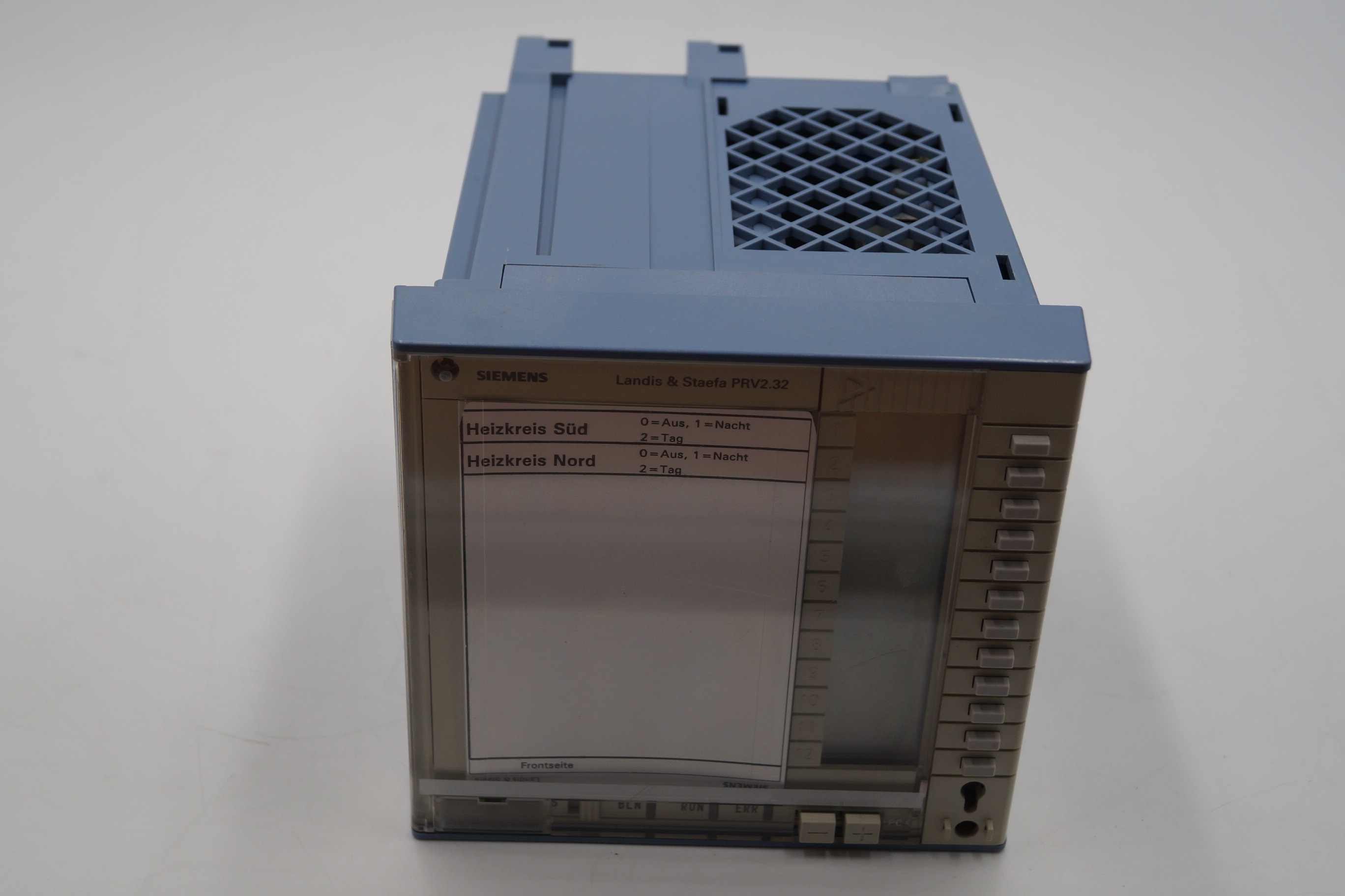 PRV2.32