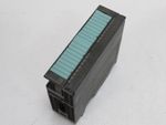 Siemens S7 300 6ES7 321-1BH02-0AA0 SM321 E.-St.01 TOP ZUSTAND