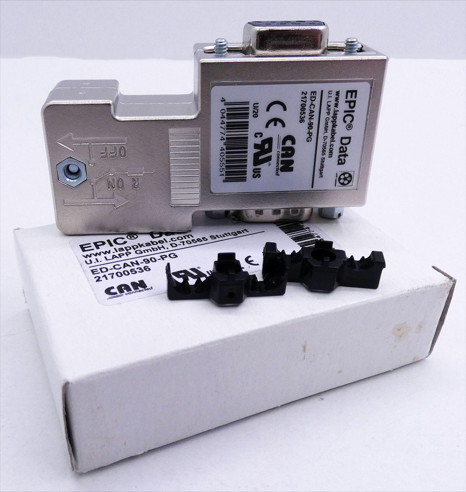 ED-CAN-90-PG